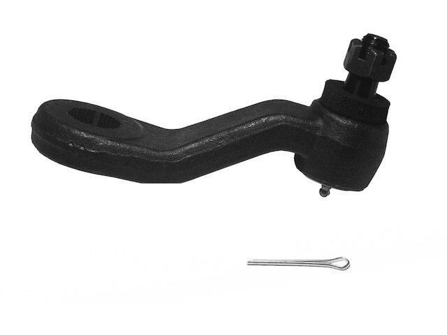 Front Pitman Arm - 1975-1986 Chevrolet C20 RWD - Suspensia 3022-05949417