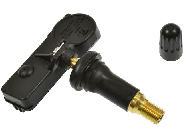 TPMS Sensor - 2009 Dodge Ram 2500 - Standard Motor Products 30220-05659937