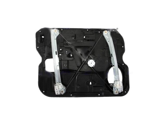 Front Right Window Regulator - 2009-2010 Dodge Ram 2500 - ACI 30220-05891896
