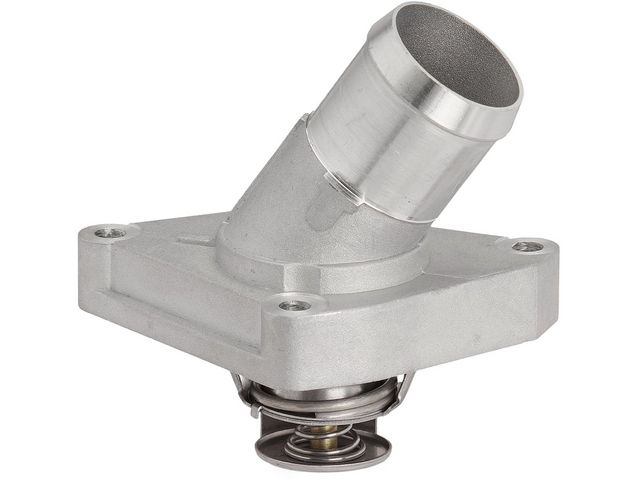 Thermostat - 2009-2010 Infiniti M35 3.5L V6 GAS - Gates 30223-05283004