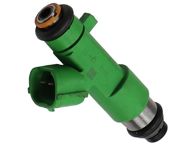 Fuel Injector - 2009-2010 Infiniti M35 3.5L V6 - Beck Arnley 30223-05884220