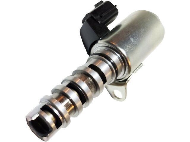 Right Variable Timing Solenoid - 2009-2010 Infiniti M35 3.5L V6 - Holstein 30223-06157830