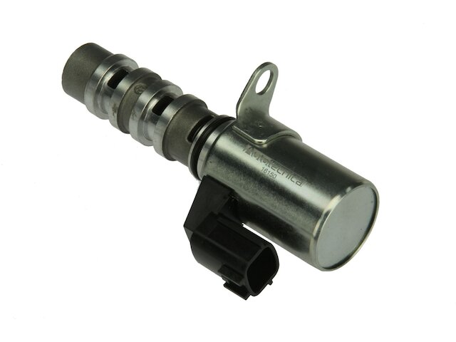 Right Variable Timing Solenoid - 2009-2010 Infiniti M35 3.5L V6 - APA/URO Parts 30223-06162760