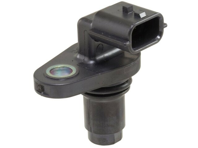 Camshaft Position Sensor - 2009-2010 Infiniti M35 3.5L V6 - NGK 30223-06213782