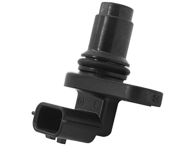 Camshaft Position Sensor - 2009-2010 Infiniti M35 - Forecast 30223-09187739