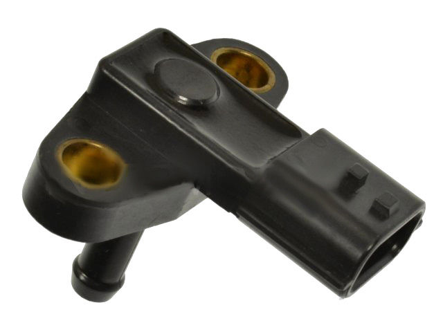 MAP Sensor - 2009-2013 Infiniti G37 - Standard Motor Products 30224-05730254