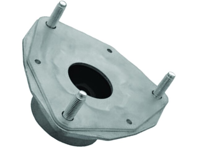 Front Strut Mount - 2009-2013 Infiniti G37 Convertible - DEA 30224-06279179