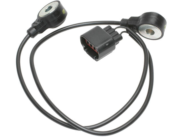 Knock Sensor - 2009-2013 Mazda 6 - Standard Motor Products 30234-05182373
