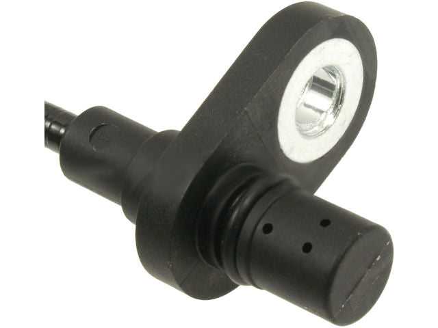 Rear Left ABS Speed Sensor - 2009-2013 Mazda 6 - Standard Motor Products 30234-05533950