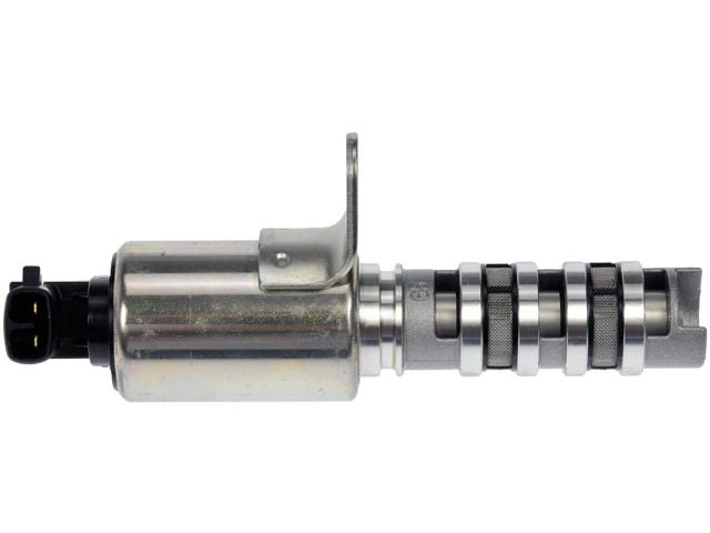 Intake Variable Timing Solenoid - 2009-2013 Mazda 6 3.7L V6 - Dorman 30234-05591695