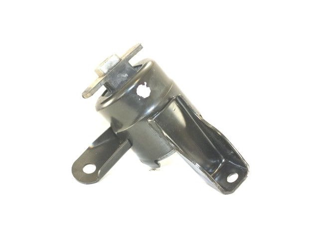 Front Right Engine Mount - 2009-2013 Mazda 6 - DEA 30234-05695105