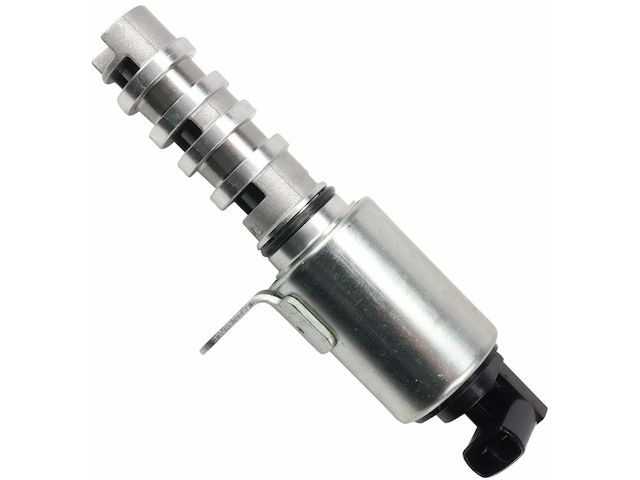 Variable Timing Solenoid - 2009-2013 Mazda 6 3.7L V6 - Beck Arnley 30234-05769660