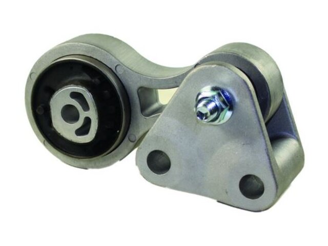 Rear Engine Shock Mount - 2009-2013 Mazda 6 2.5L 4-Cylinder - DEA 30234-05893631