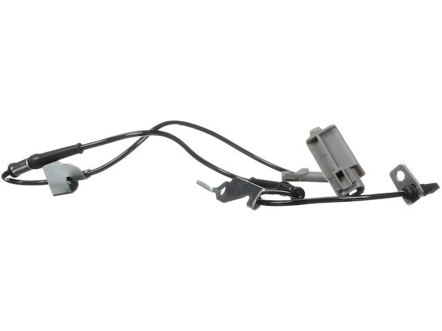Front Right ABS Speed Sensor - 2009-2013 Mazda 6 - Delphi 30234-05932128