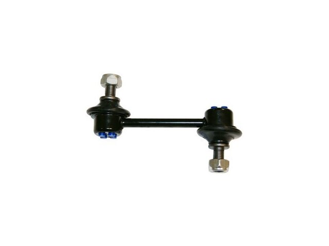Rear Stabilizer Bar Link - 2009-2013 Mazda 6 - Suspensia 30234-05995442
