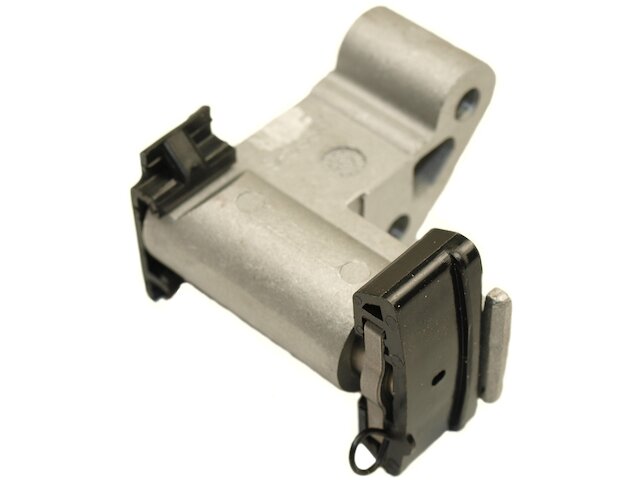 Right Upper Timing Chain Tensioner - 2009-2011, 2013 Mazda 6 - Cloyes 30234-06049095