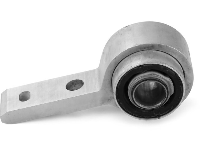 Front Left Lower Rearward Control Arm Bushing - 2009-2013 Mazda 6 - Suspensia 30234-06144764
