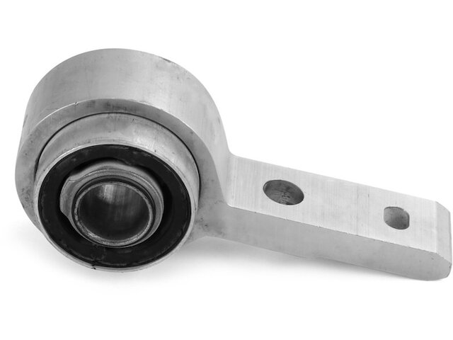 Front Right Lower Rearward Control Arm Bushing - 2009-2013 Mazda 6 - Suspensia 30234-06161120