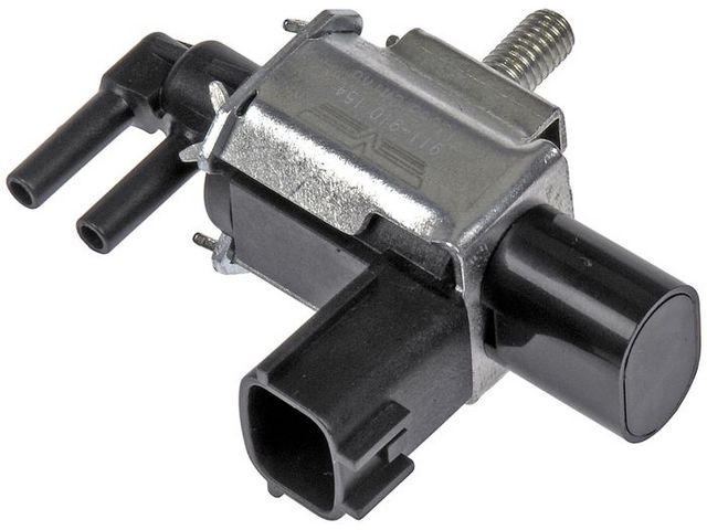 Inner Intake Manifold Runner Solenoid - 2009-2013 Mazda 6 2.5L 4-Cylinder - Dorman 30234-06174830