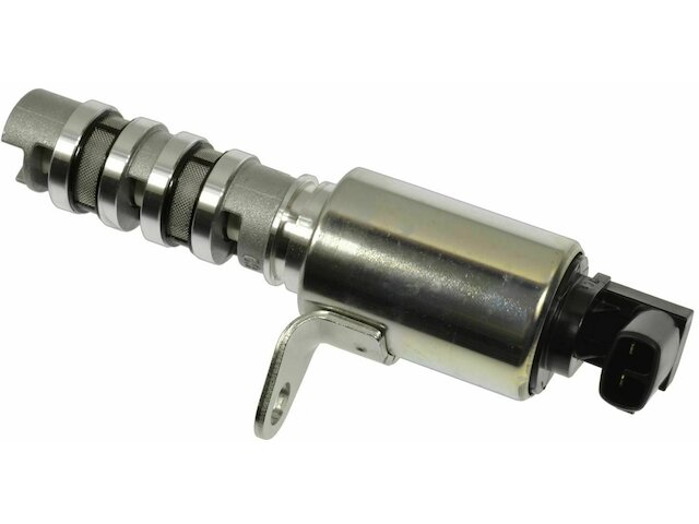 Variable Timing Solenoid - 2009-2013 Mazda 6 3.7L V6 - Holstein 30234-06180194