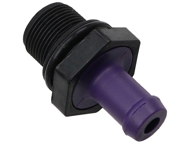 PCV Valve - 2009-2013 Suzuki Grand Vitara 2.4L 4-Cylinder - Beck Arnley 30243-06068600