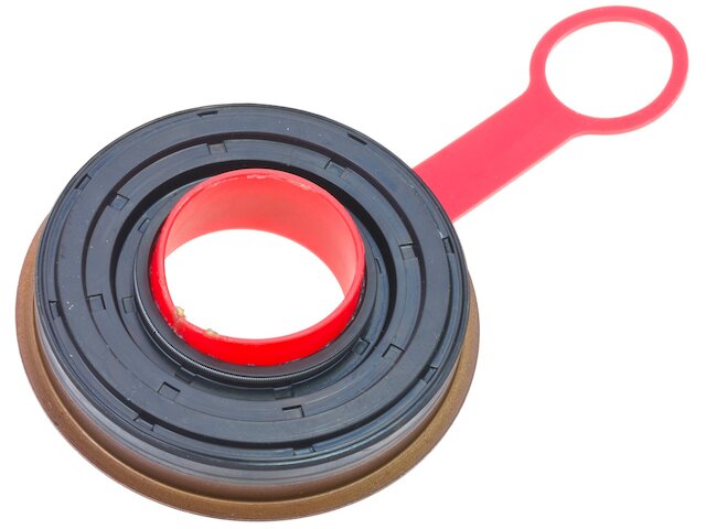 Left Auto Trans Output Shaft Seal - 2009 Suzuki XL7 - FAG 30244-06236719