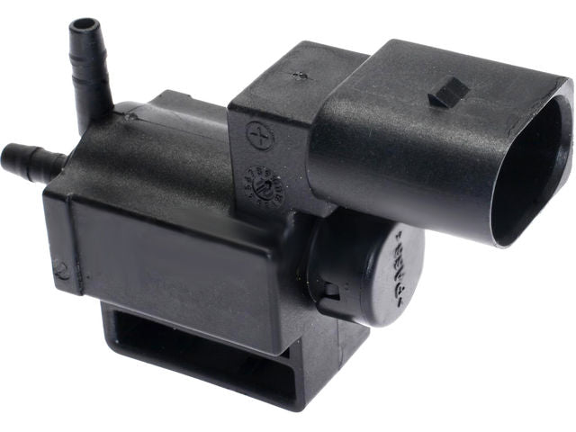 Vapor Canister Purge Solenoid - 2008-2014 Volkswagen GTI 2.0L 4-Cylinder - Standard Motor Products 30249-05224208