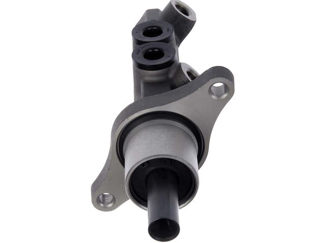 Brake Master Cylinder - 2008-2009 Volkswagen GTI - Dorman 30249-05523636