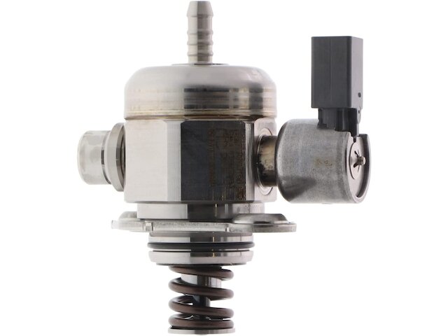 Direct Injection High Pressure Fuel Pump - 2008-2014 Volkswagen GTI - Bosch 30249-05778721