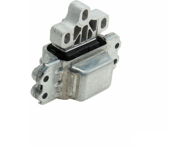 Transmission Mount - 2008-2013 Volkswagen GTI FWD 2.0L 4-Cylinder CCTA 16-Valve Turbocharged DOHC GAS - Corteco 30249-05833913