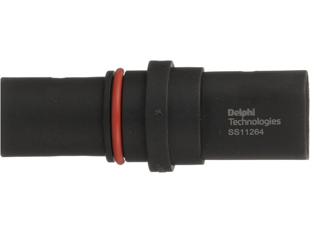 Reference Sensor - 2008-2014 Volkswagen GTI - Delphi 30249-06126757