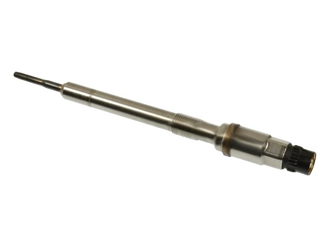 Glow Plug - 2009-2014 Volkswagen Touareg 3.0L V6 - Standard Motor Products 30252-05886574