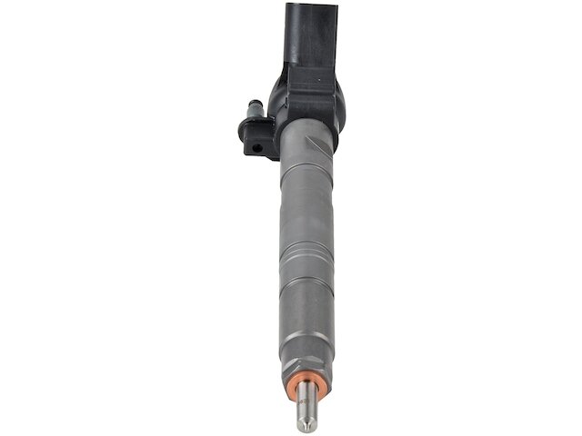 Fuel Injector - 2009-2012 Volkswagen Touareg 3.0L V6 - Bosch 30252-06185249