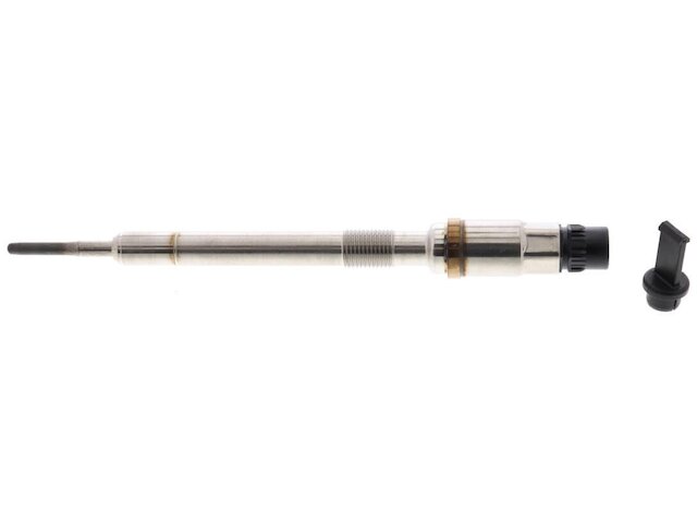Glow Plug - 2009-2012 Volkswagen Touareg 3.0L V6 - Vemo 30252-06356278