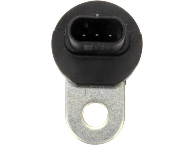 Camshaft Position Sensor - 2009-2010 Jeep Commander - Dorman 30275-05852966