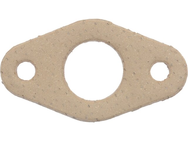 EGR Valve Gasket - 2009-2010 Jeep Commander 5.7L V8 - Victor Reinz 30275-06010857