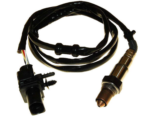 Oxygen Sensor - 2009-2012 Porsche Boxster - Walker 30278-05239376