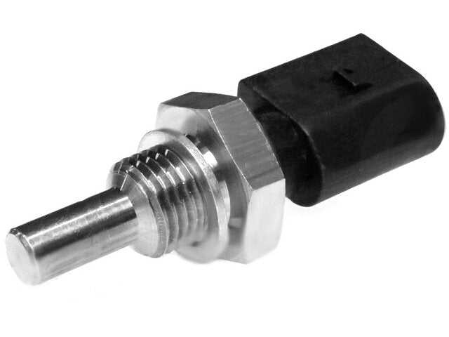 Water Temperature Sensor - 2009-2012 Porsche Boxster - VNE 30278-06039283