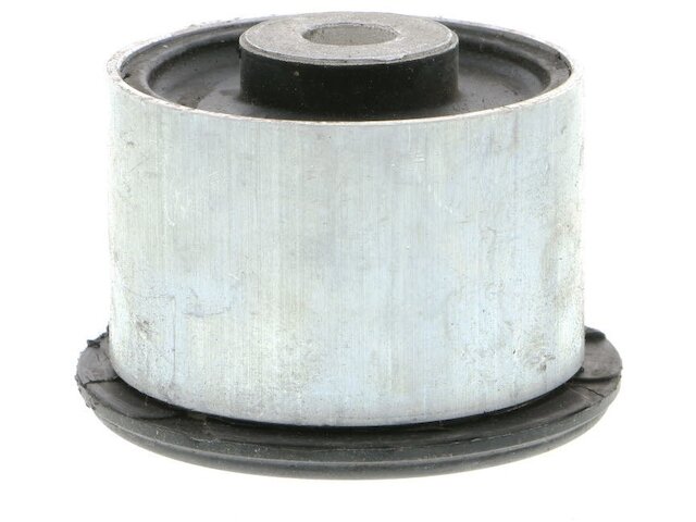Front Lower Rearward Control Arm Bushing - 2009-2017 Porsche Cayenne - Vaico 30279-05874911