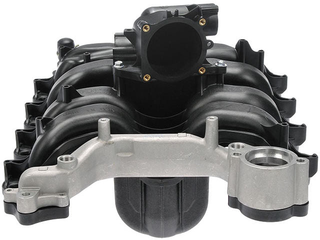 Upper Intake Manifold - 2009-2014 Ford E150 - Dorman 30281-05470944