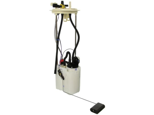 Rear Fuel Pump - 2009-2013 Ford E150 - Carter 30281-05511312