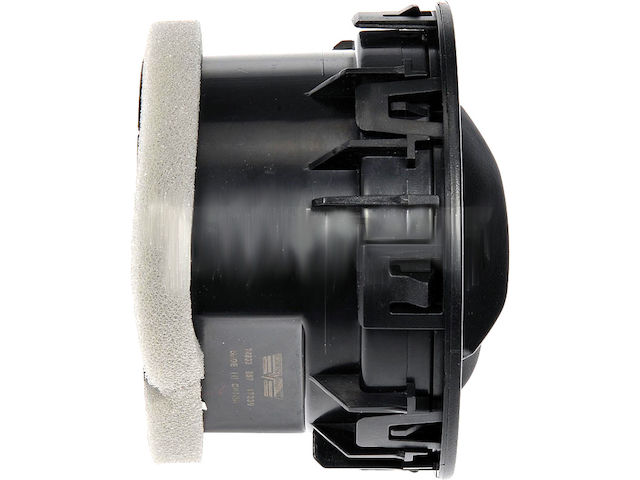 Dash Board Air Vent - 2009-2014 Ford E250 - Dorman 30282-05773243