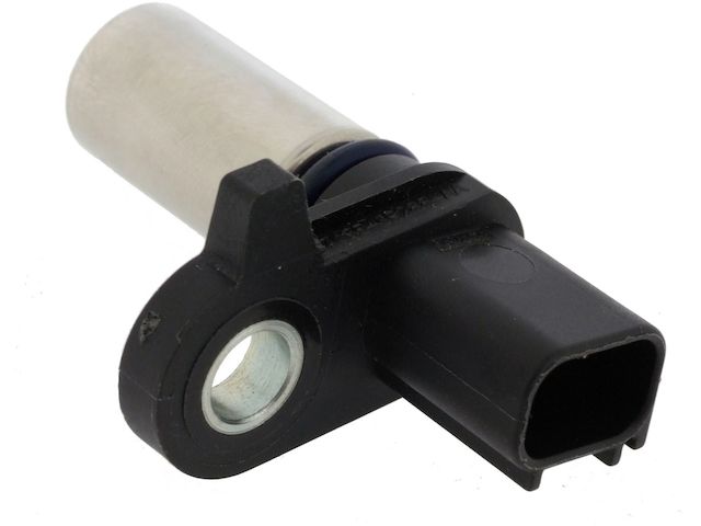 Camshaft Position Sensor - 2009-2016 Ford E350 Super Duty 5.4L V8 - Prenco 30283-05653257