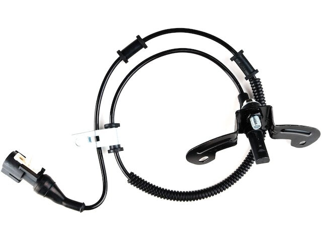Front Left ABS Speed Sensor - 2009-2010 Ford E350 Super Duty - Holstein 30283-06333419