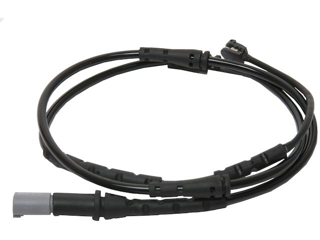 Front Left Brake Pad Sensor - 2009-2015 BMW 750i - APA/URO Parts 30295-05602116
