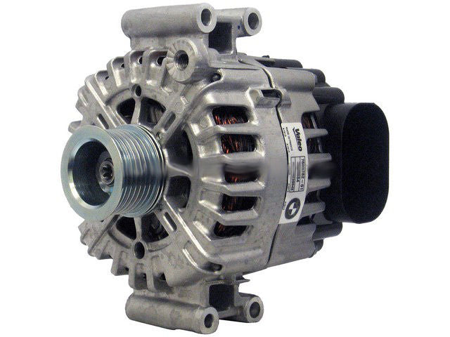 Alternator - 2009-2012 BMW 750Li - Pure Energy 30296-05513891