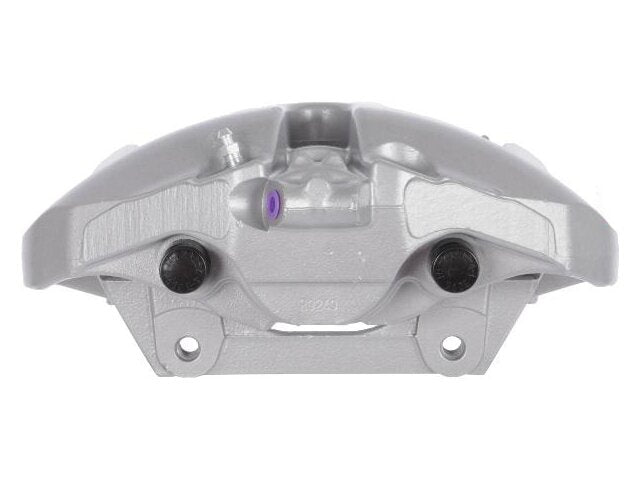 Front Right Brake Caliper - 2009-2015 BMW 750Li - A1 Cardone 30296-05904432