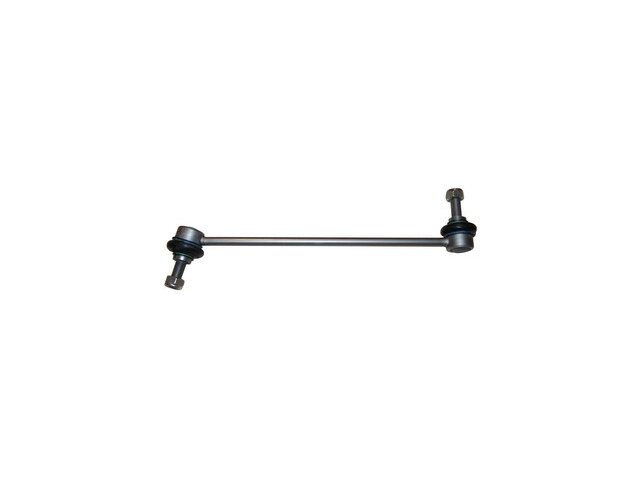 Front Stabilizer Bar Link - 2009-2015 BMW 750Li RWD F02 Sedan 4-Door - Suspensia 30296-05949237
