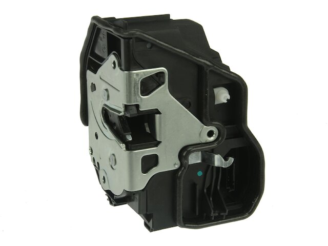Front Left Door Lock Assembly - 2009-2015 BMW 750Li - APA/URO Parts 30296-06041795