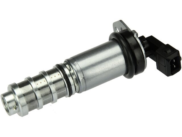 Variable Timing Solenoid - 2009-2015 BMW 750Li - APA/URO Parts 30296-06168234